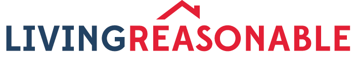 LivingReasonable.com